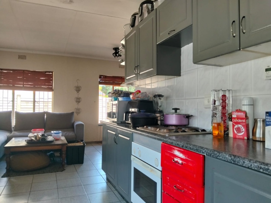 3 Bedroom Property for Sale in Pomona Gauteng