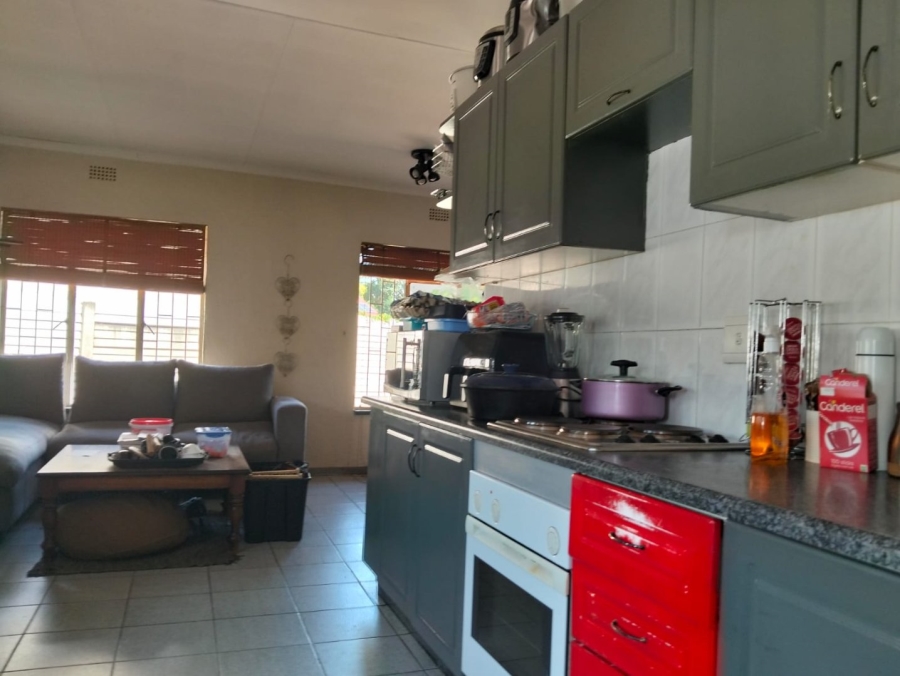 3 Bedroom Property for Sale in Pomona Gauteng