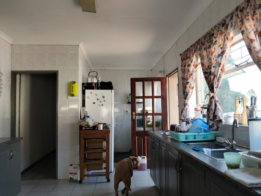 3 Bedroom Property for Sale in Pomona Gauteng