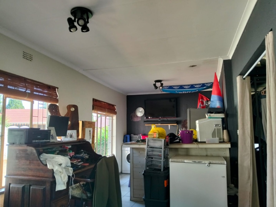 3 Bedroom Property for Sale in Pomona Gauteng