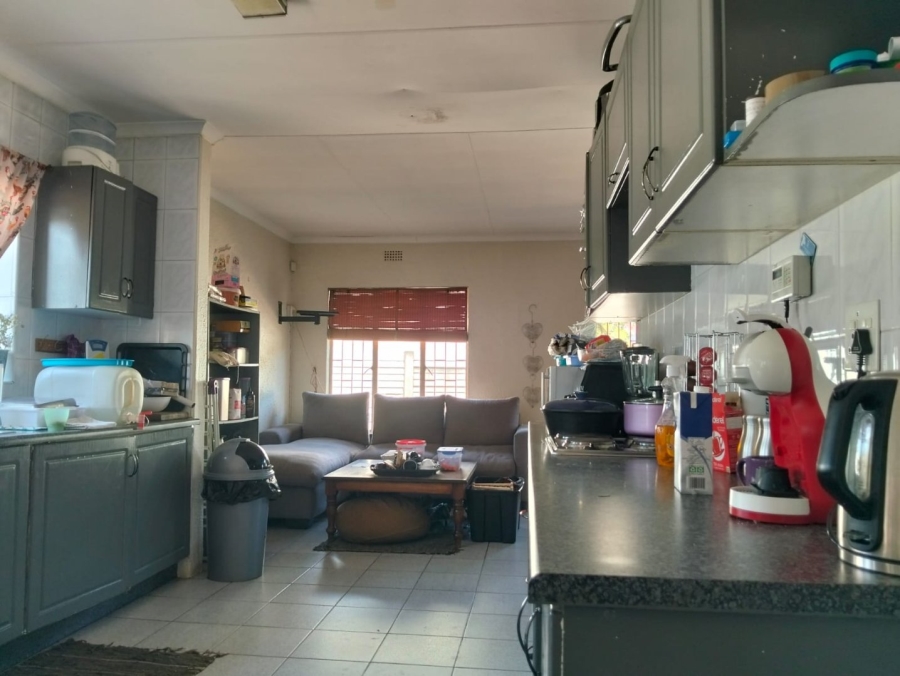 3 Bedroom Property for Sale in Pomona Gauteng