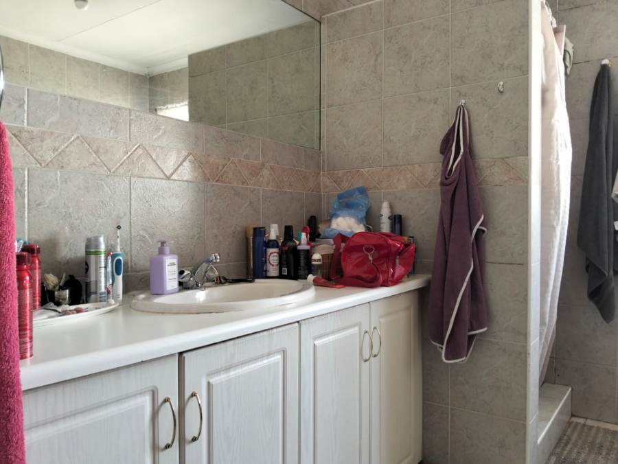 3 Bedroom Property for Sale in Pomona Gauteng