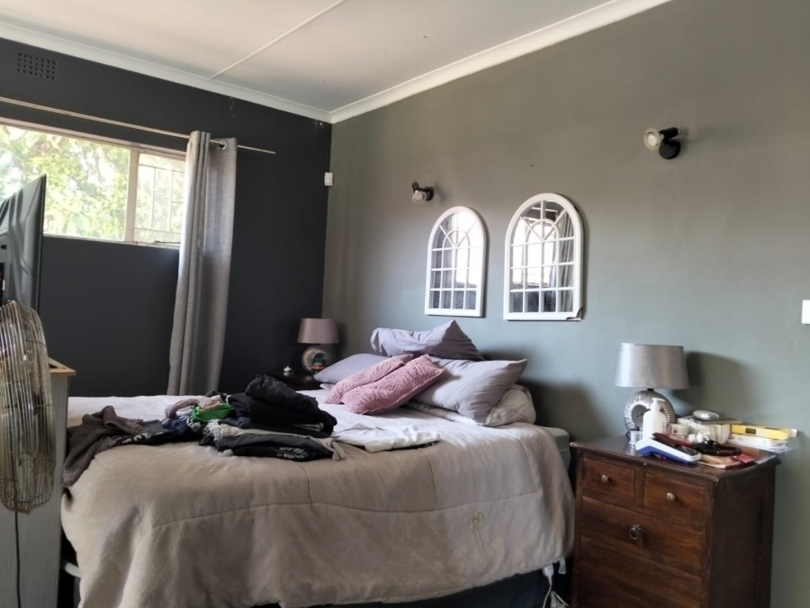 3 Bedroom Property for Sale in Pomona Gauteng