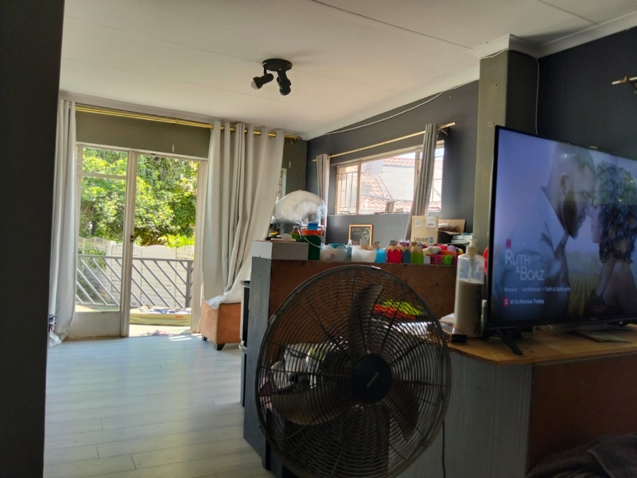3 Bedroom Property for Sale in Pomona Gauteng