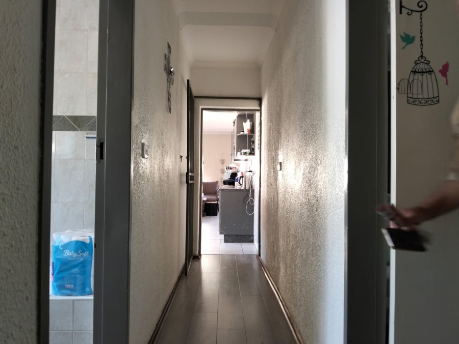 3 Bedroom Property for Sale in Pomona Gauteng