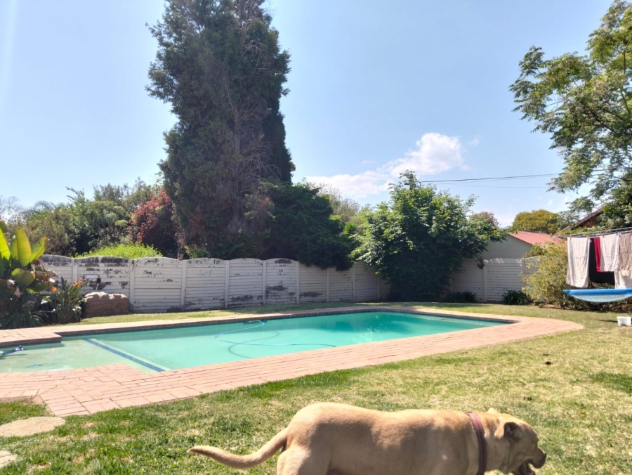 3 Bedroom Property for Sale in Pomona Gauteng