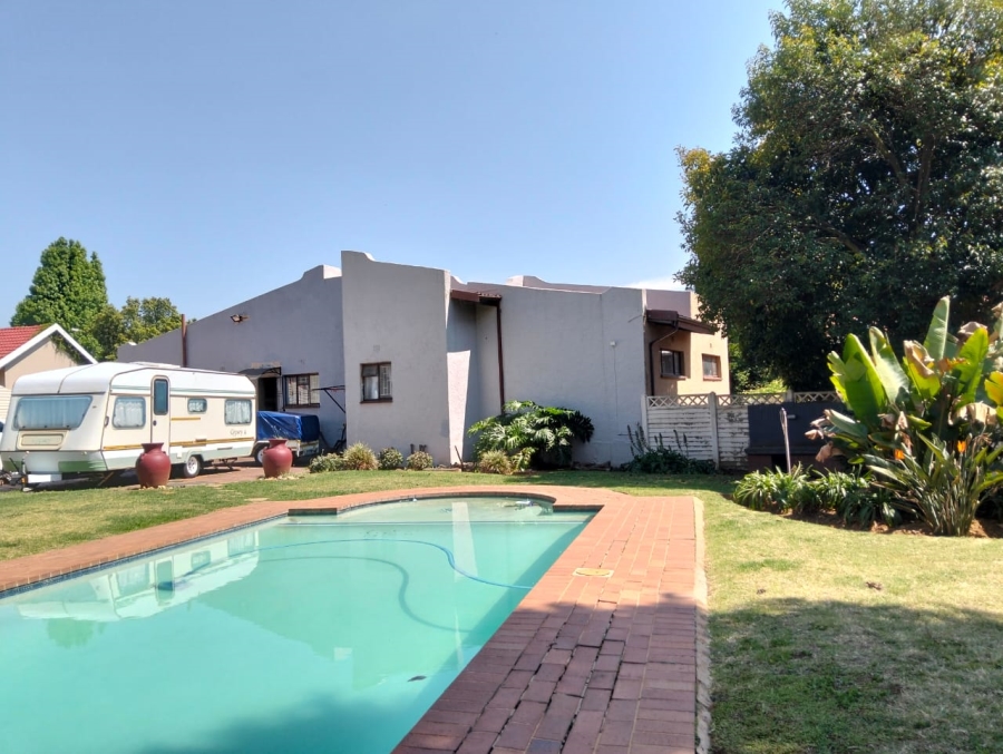 3 Bedroom Property for Sale in Pomona Gauteng