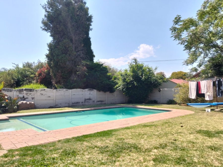 3 Bedroom Property for Sale in Pomona Gauteng