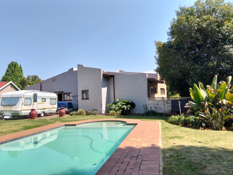 3 Bedroom Property for Sale in Pomona Gauteng