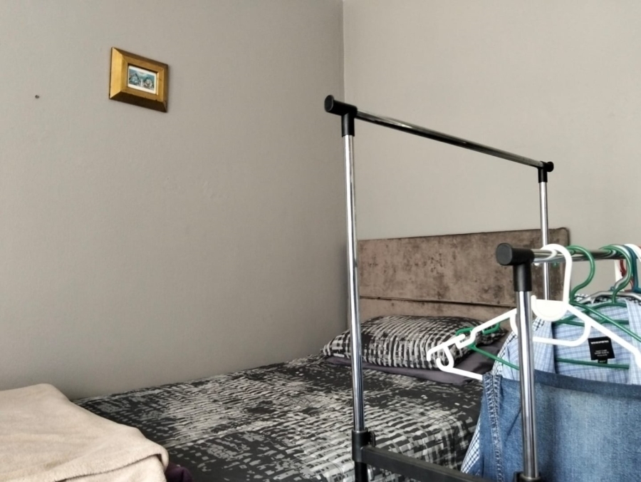 3 Bedroom Property for Sale in Pomona Gauteng
