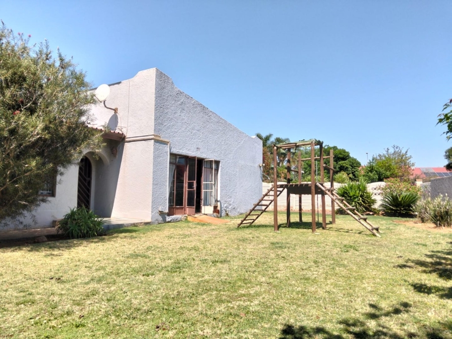 3 Bedroom Property for Sale in Pomona Gauteng