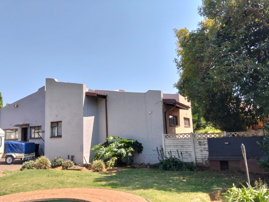 3 Bedroom Property for Sale in Pomona Gauteng