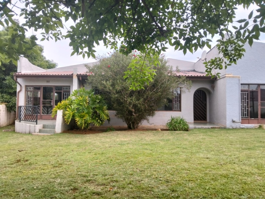 3 Bedroom Property for Sale in Pomona Gauteng