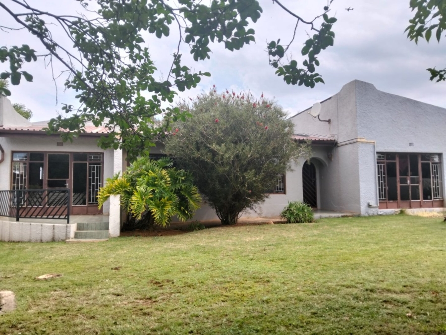3 Bedroom Property for Sale in Pomona Gauteng