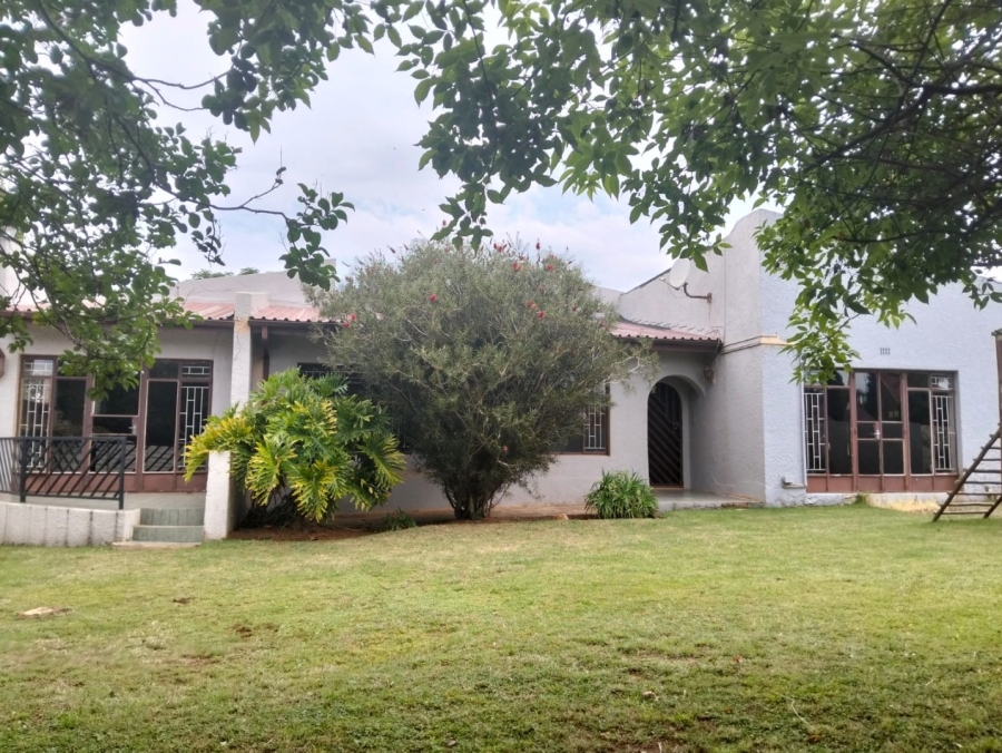 3 Bedroom Property for Sale in Pomona Gauteng