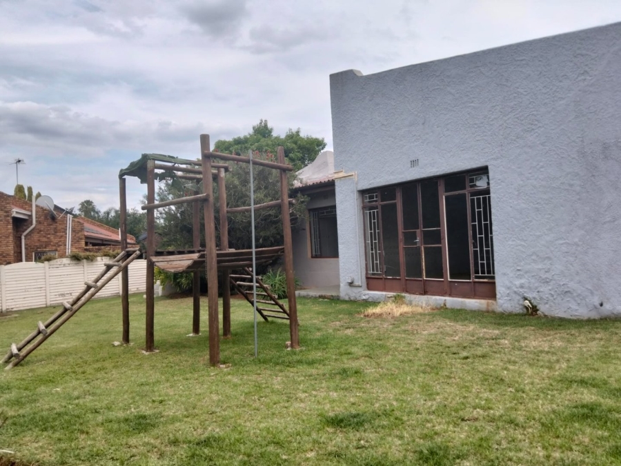 3 Bedroom Property for Sale in Pomona Gauteng