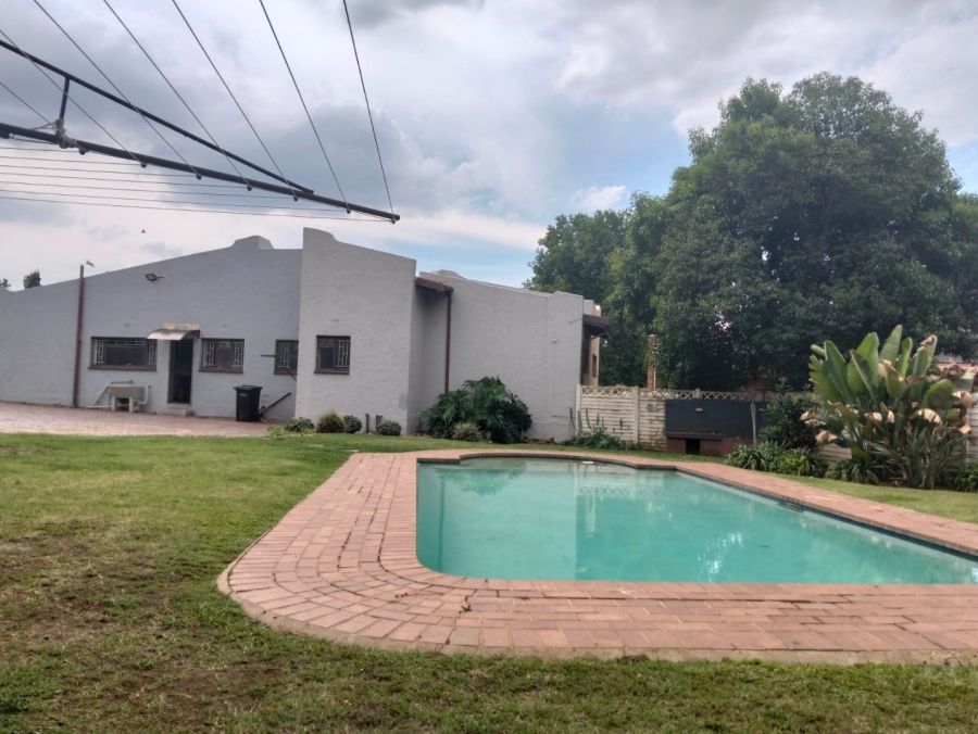 3 Bedroom Property for Sale in Pomona Gauteng