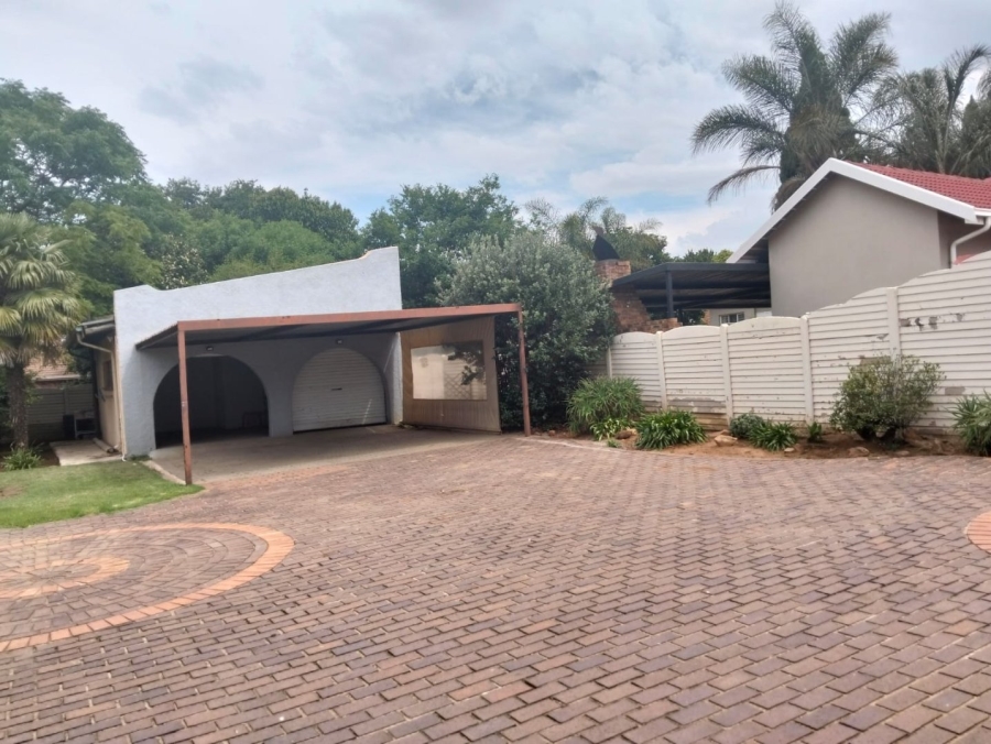 3 Bedroom Property for Sale in Pomona Gauteng