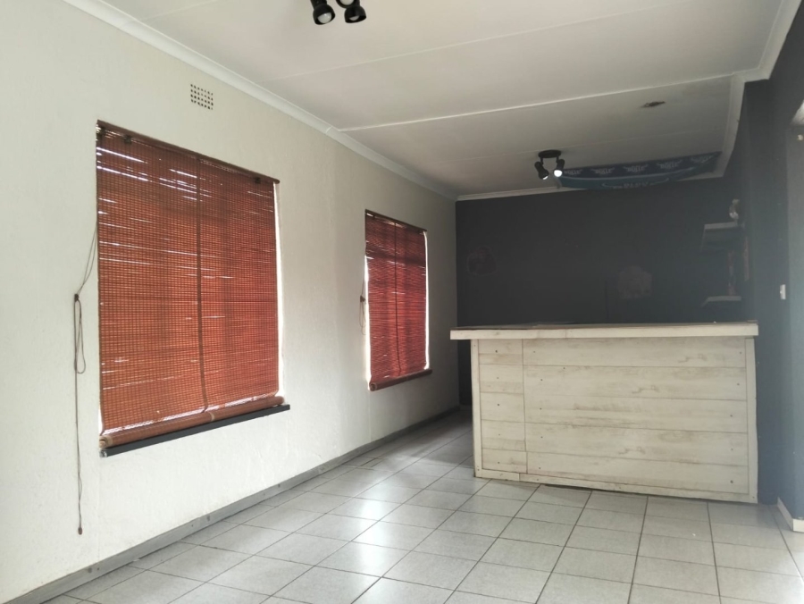 3 Bedroom Property for Sale in Pomona Gauteng