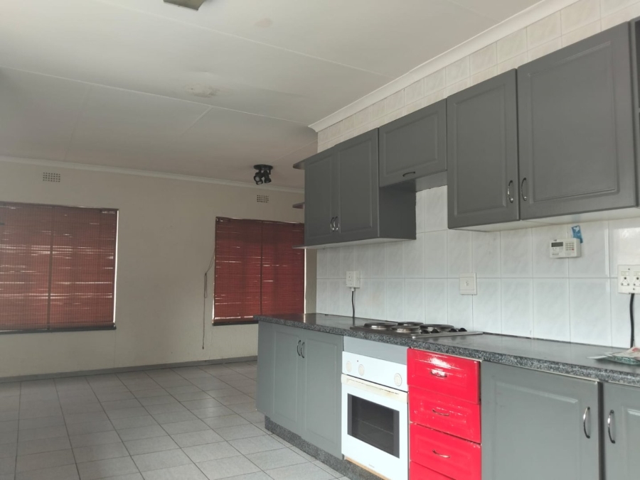 3 Bedroom Property for Sale in Pomona Gauteng