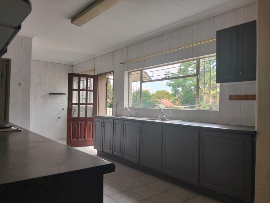 3 Bedroom Property for Sale in Pomona Gauteng