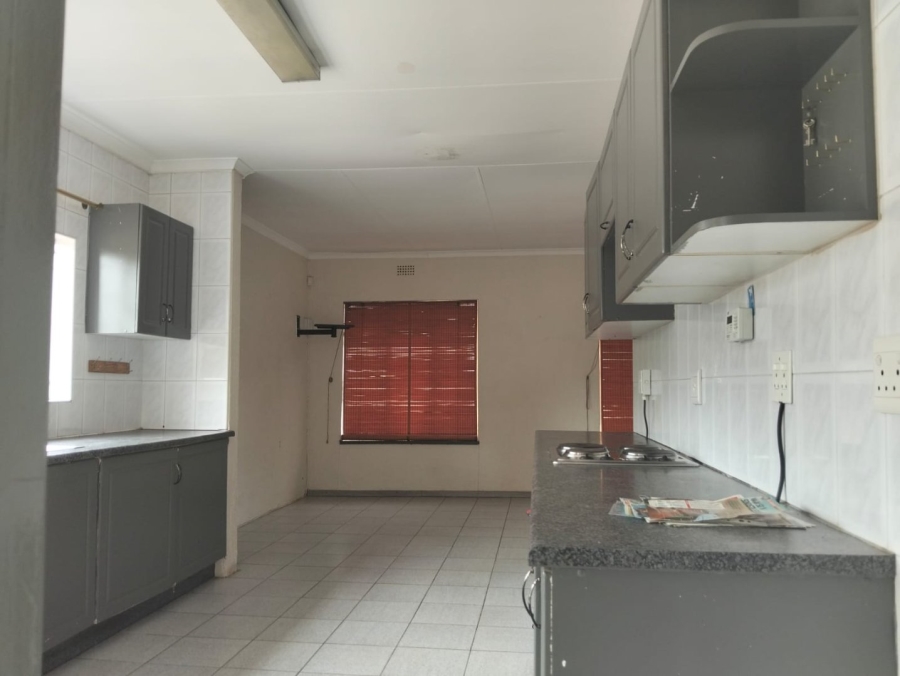 3 Bedroom Property for Sale in Pomona Gauteng