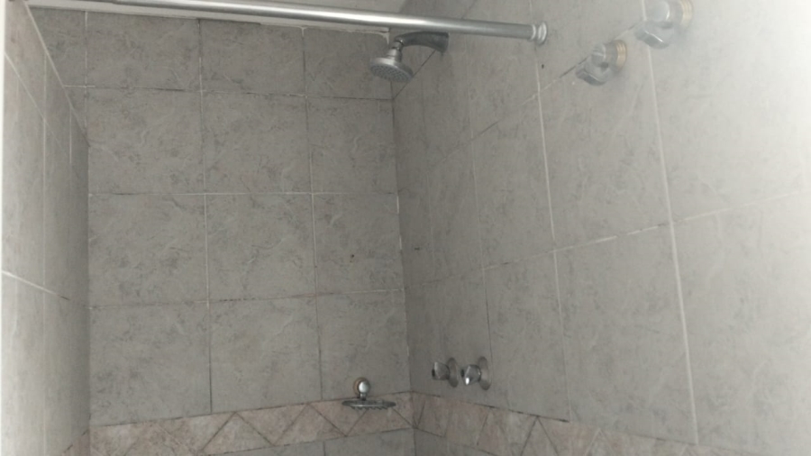 3 Bedroom Property for Sale in Pomona Gauteng