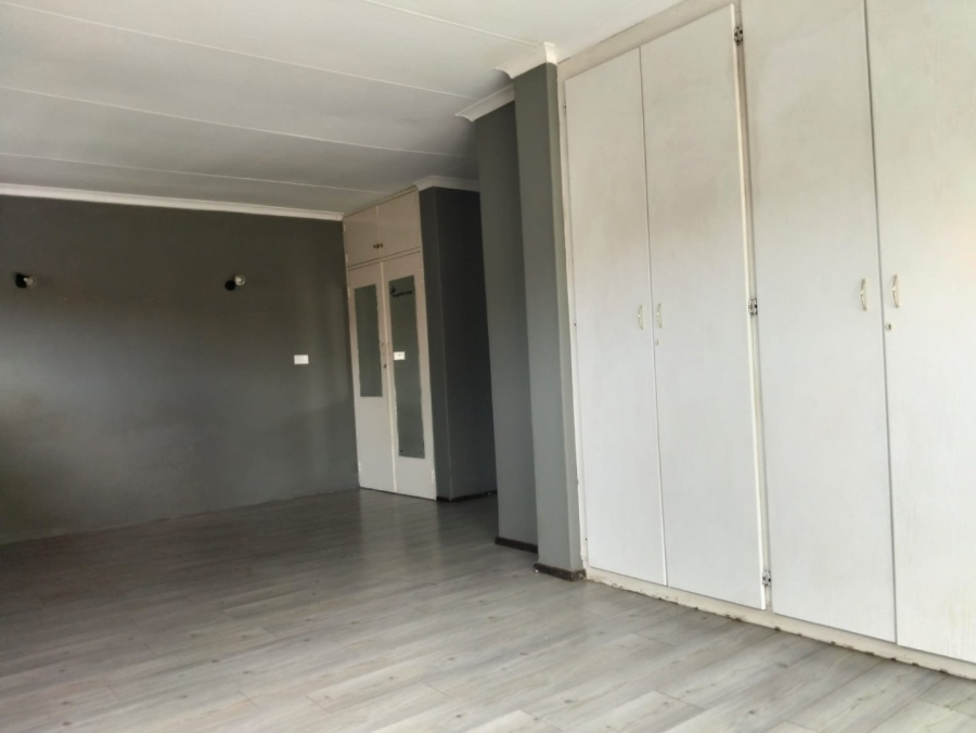 3 Bedroom Property for Sale in Pomona Gauteng