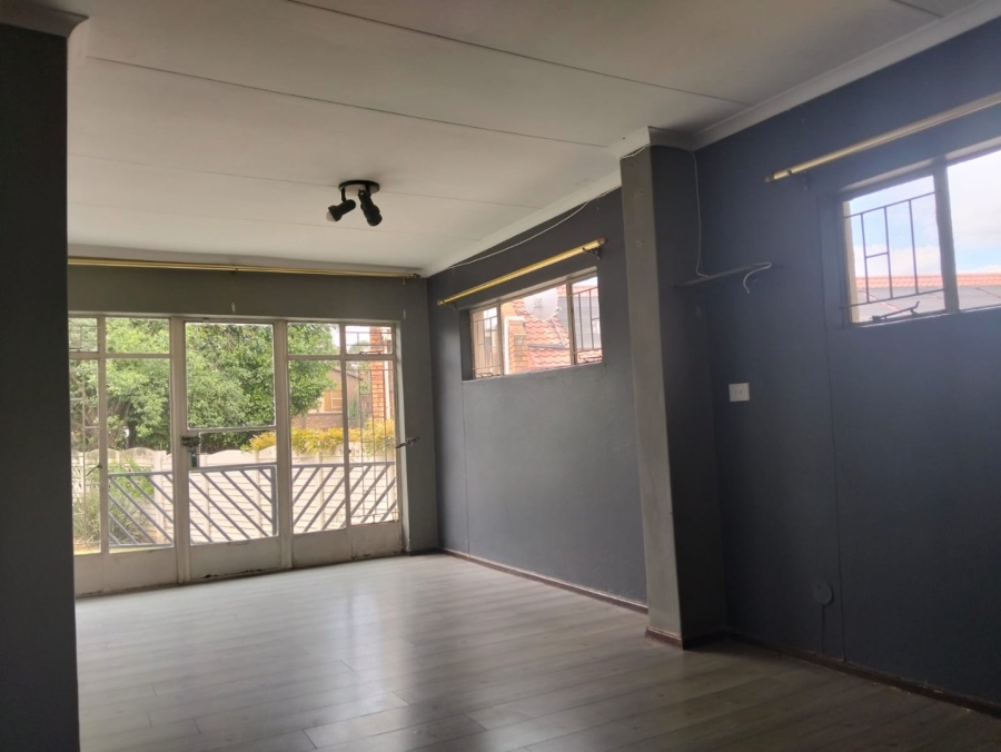 3 Bedroom Property for Sale in Pomona Gauteng