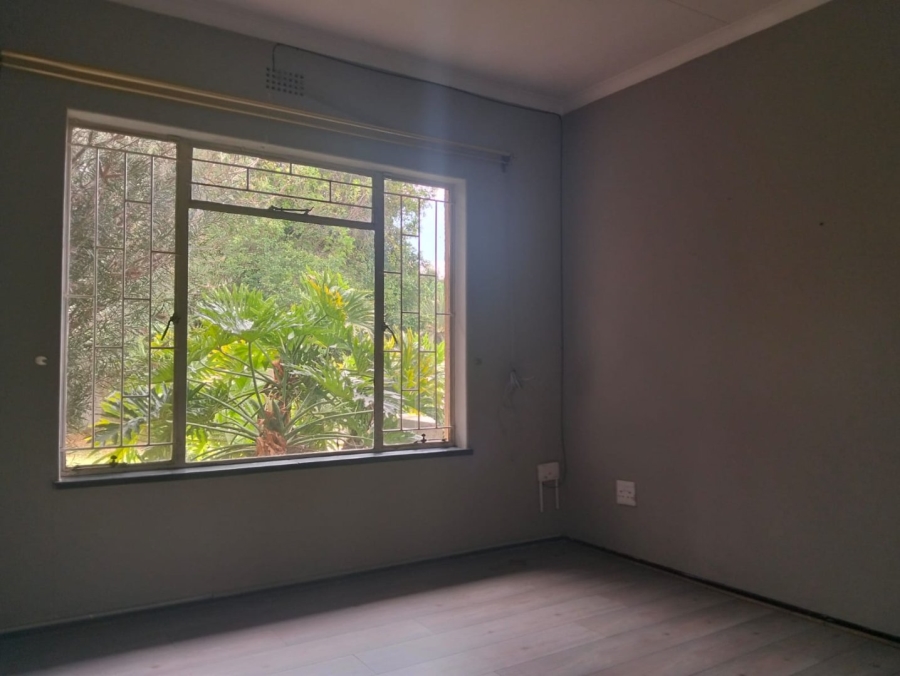 3 Bedroom Property for Sale in Pomona Gauteng