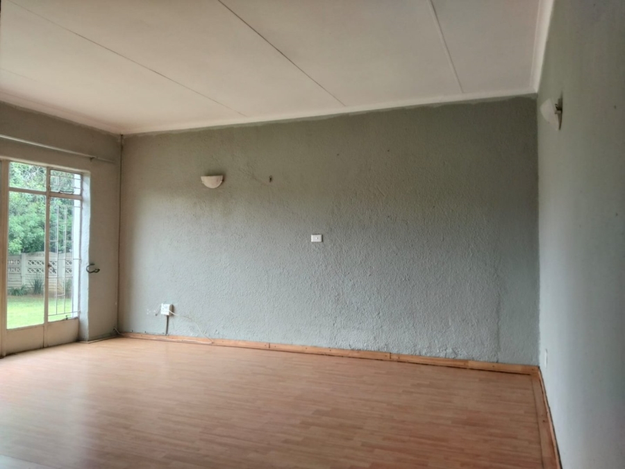 3 Bedroom Property for Sale in Pomona Gauteng