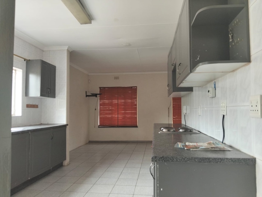 3 Bedroom Property for Sale in Pomona Gauteng