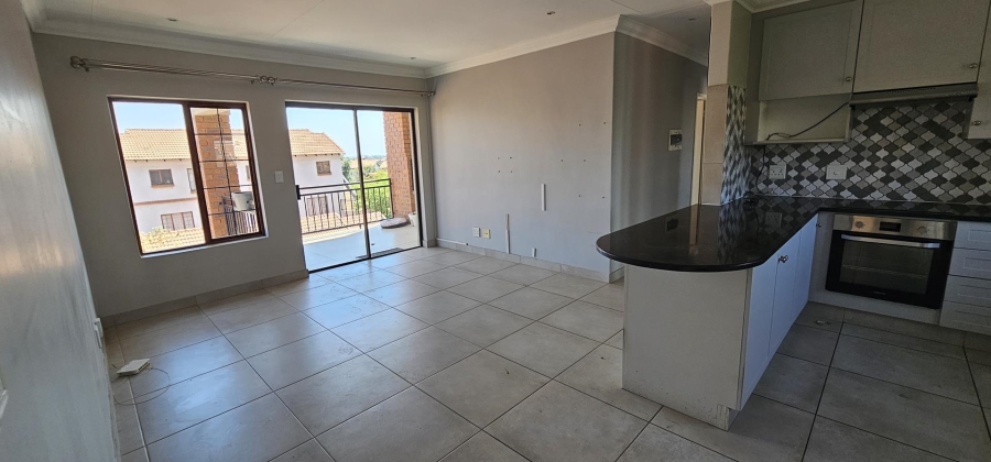 3 Bedroom Property for Sale in Country View Estate Gauteng