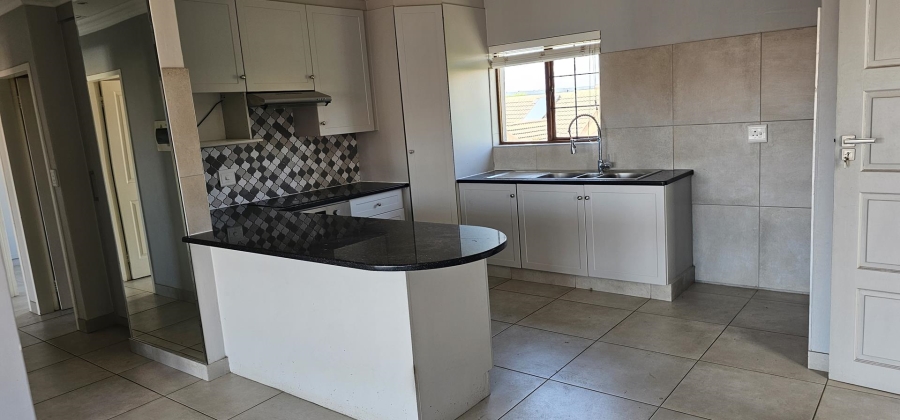 3 Bedroom Property for Sale in Country View Estate Gauteng