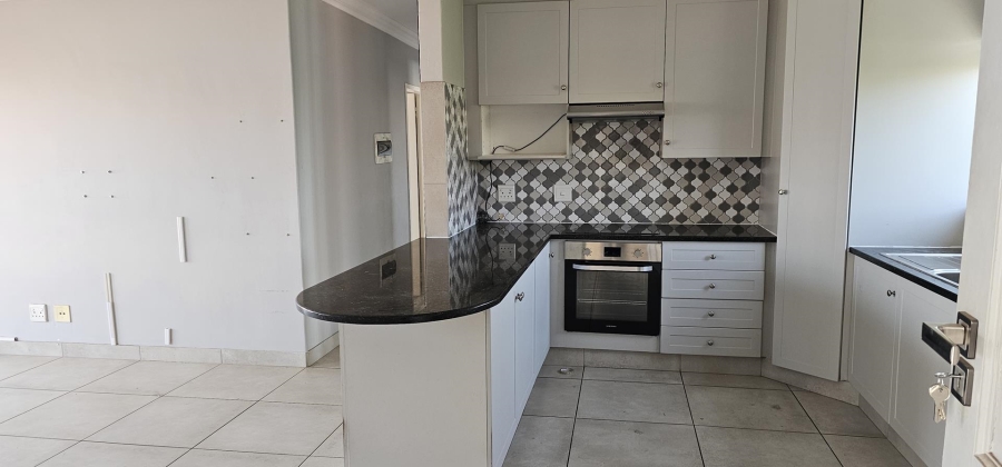 3 Bedroom Property for Sale in Country View Estate Gauteng