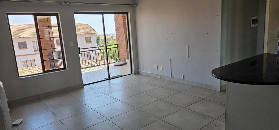 3 Bedroom Property for Sale in Country View Estate Gauteng