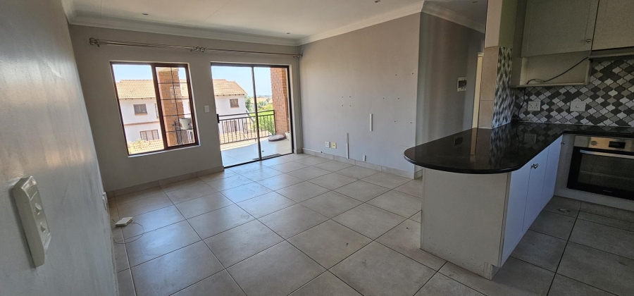 3 Bedroom Property for Sale in Country View Estate Gauteng