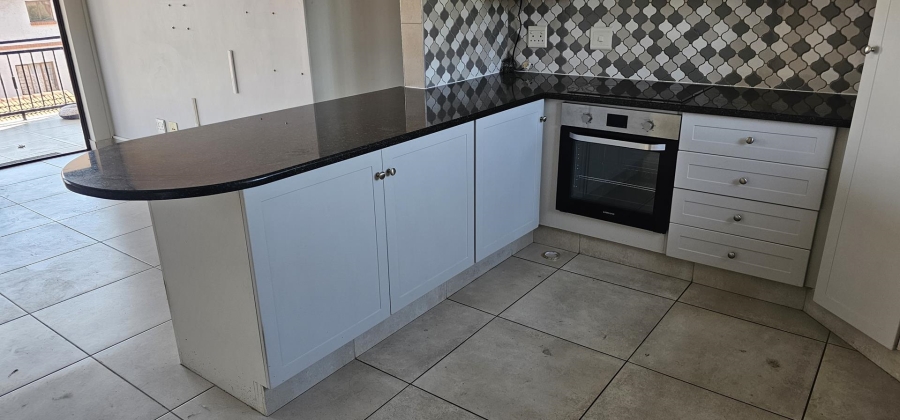 3 Bedroom Property for Sale in Country View Estate Gauteng