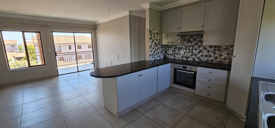 3 Bedroom Property for Sale in Country View Estate Gauteng