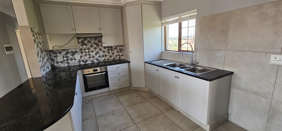 3 Bedroom Property for Sale in Country View Estate Gauteng