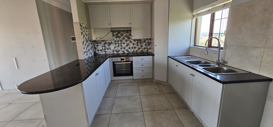 3 Bedroom Property for Sale in Country View Estate Gauteng
