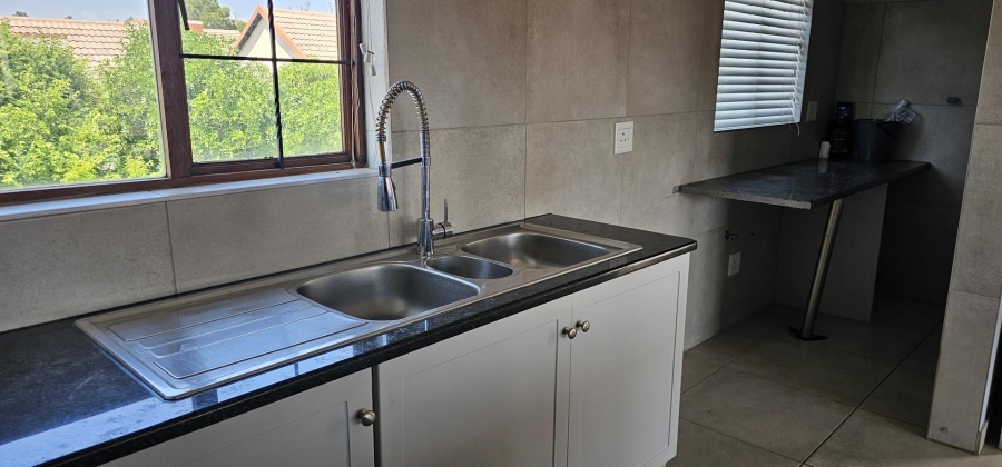3 Bedroom Property for Sale in Country View Estate Gauteng