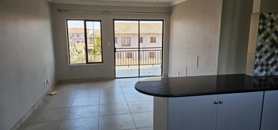 3 Bedroom Property for Sale in Country View Estate Gauteng