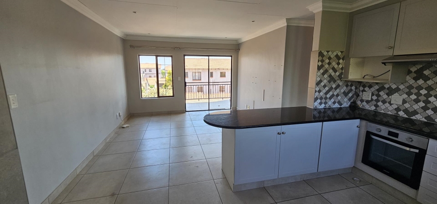 3 Bedroom Property for Sale in Country View Estate Gauteng