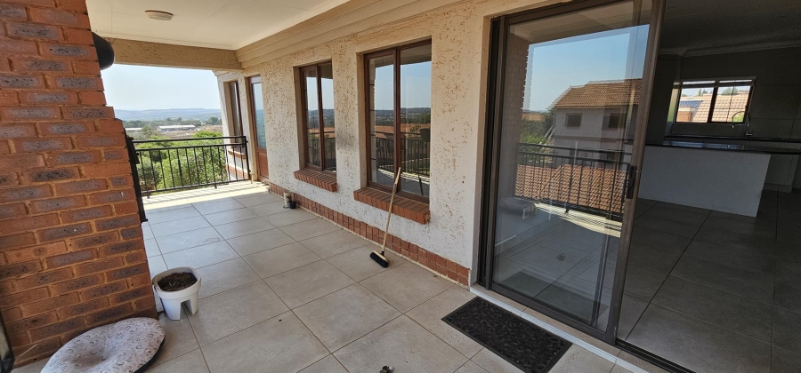 3 Bedroom Property for Sale in Country View Estate Gauteng