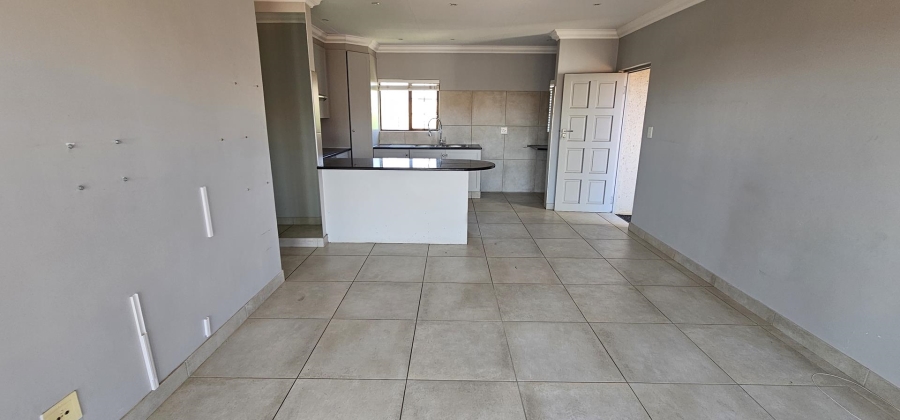 3 Bedroom Property for Sale in Country View Estate Gauteng