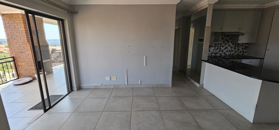 3 Bedroom Property for Sale in Country View Estate Gauteng