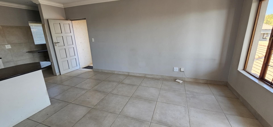 3 Bedroom Property for Sale in Country View Estate Gauteng