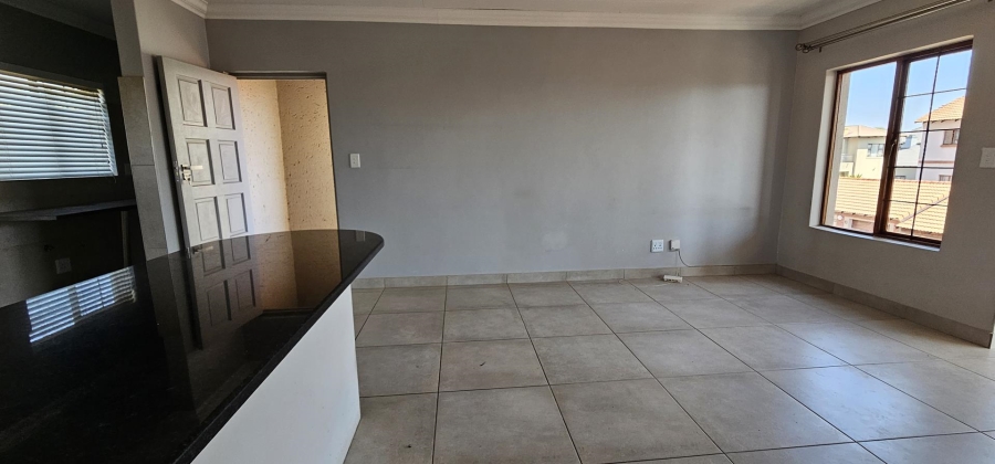 3 Bedroom Property for Sale in Country View Estate Gauteng