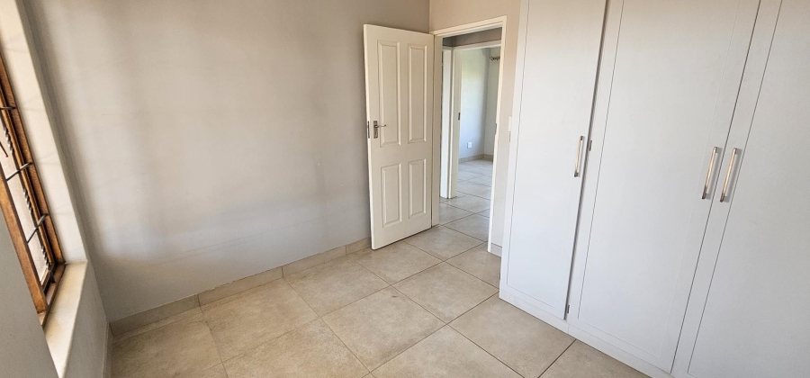 3 Bedroom Property for Sale in Country View Estate Gauteng